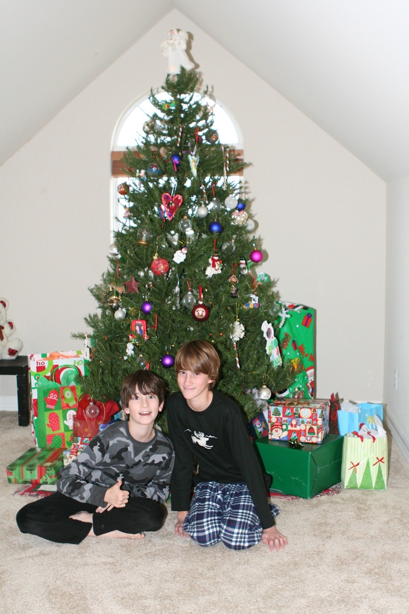 2011-12-25-Christmas-303.jpg